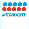 logo_interhockey.jpg