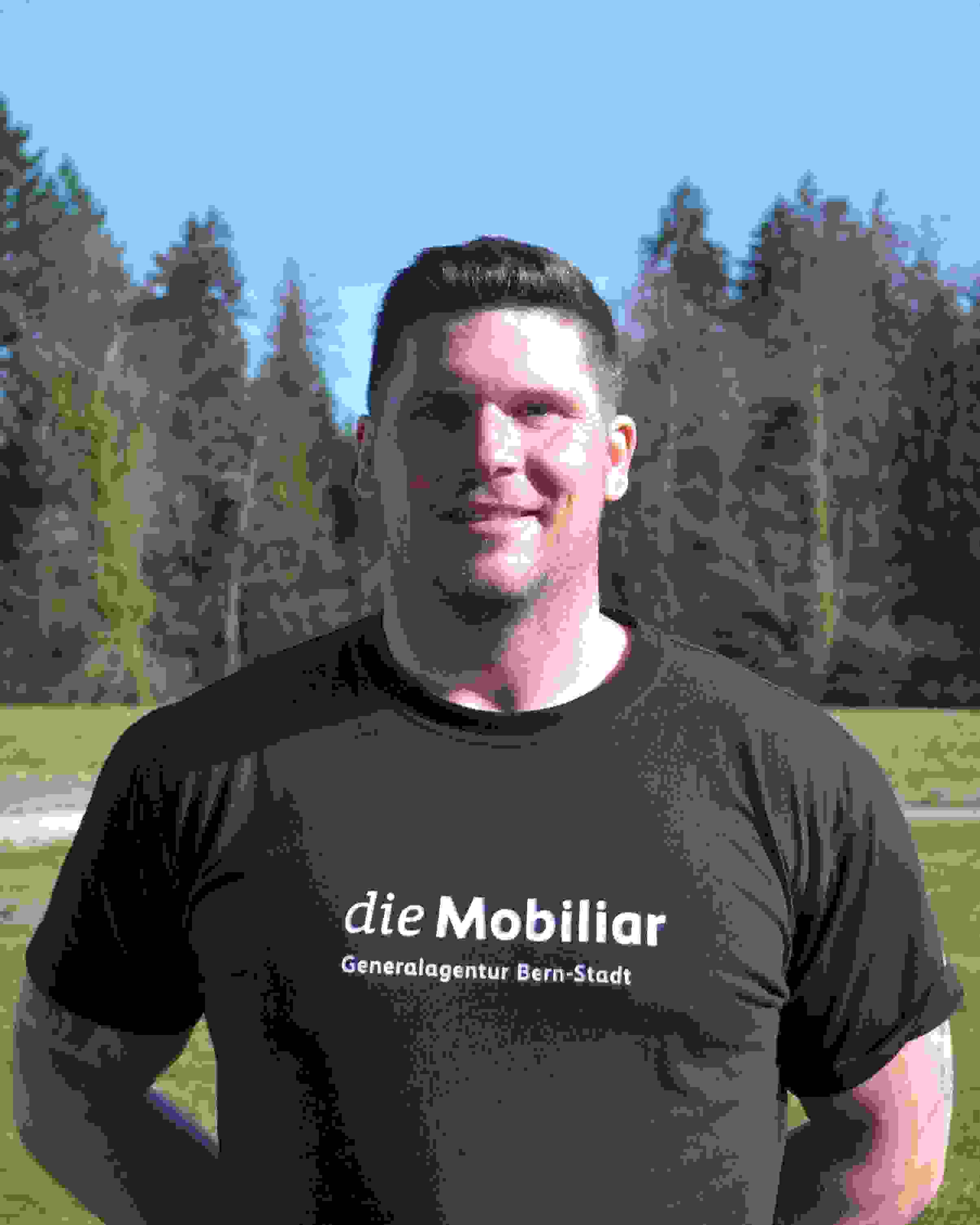 nicolas_mueller.jpg