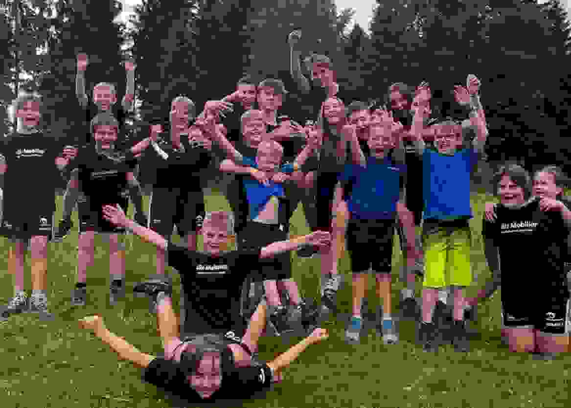 jh-meister2.jpg