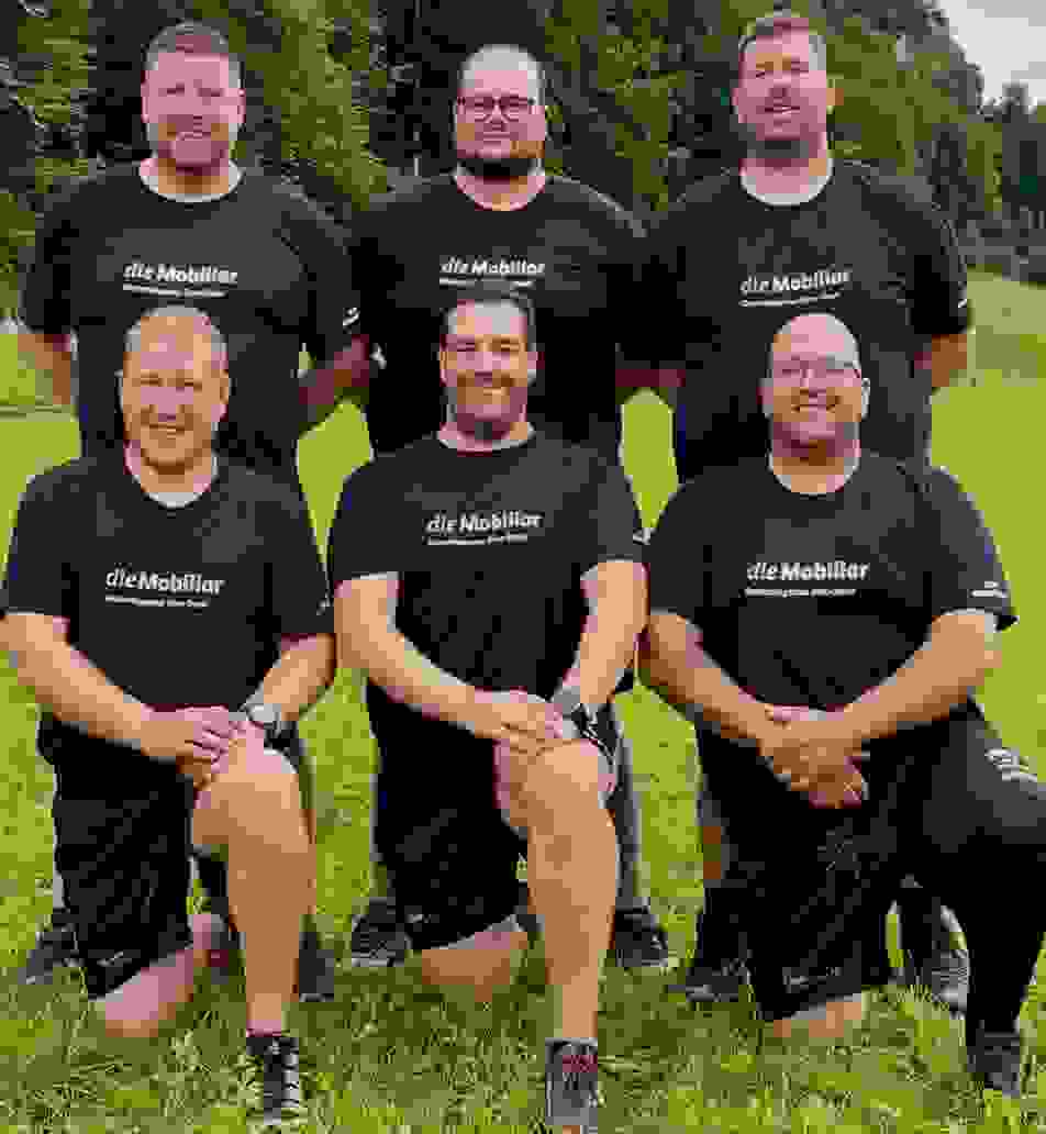 bb1.jpg