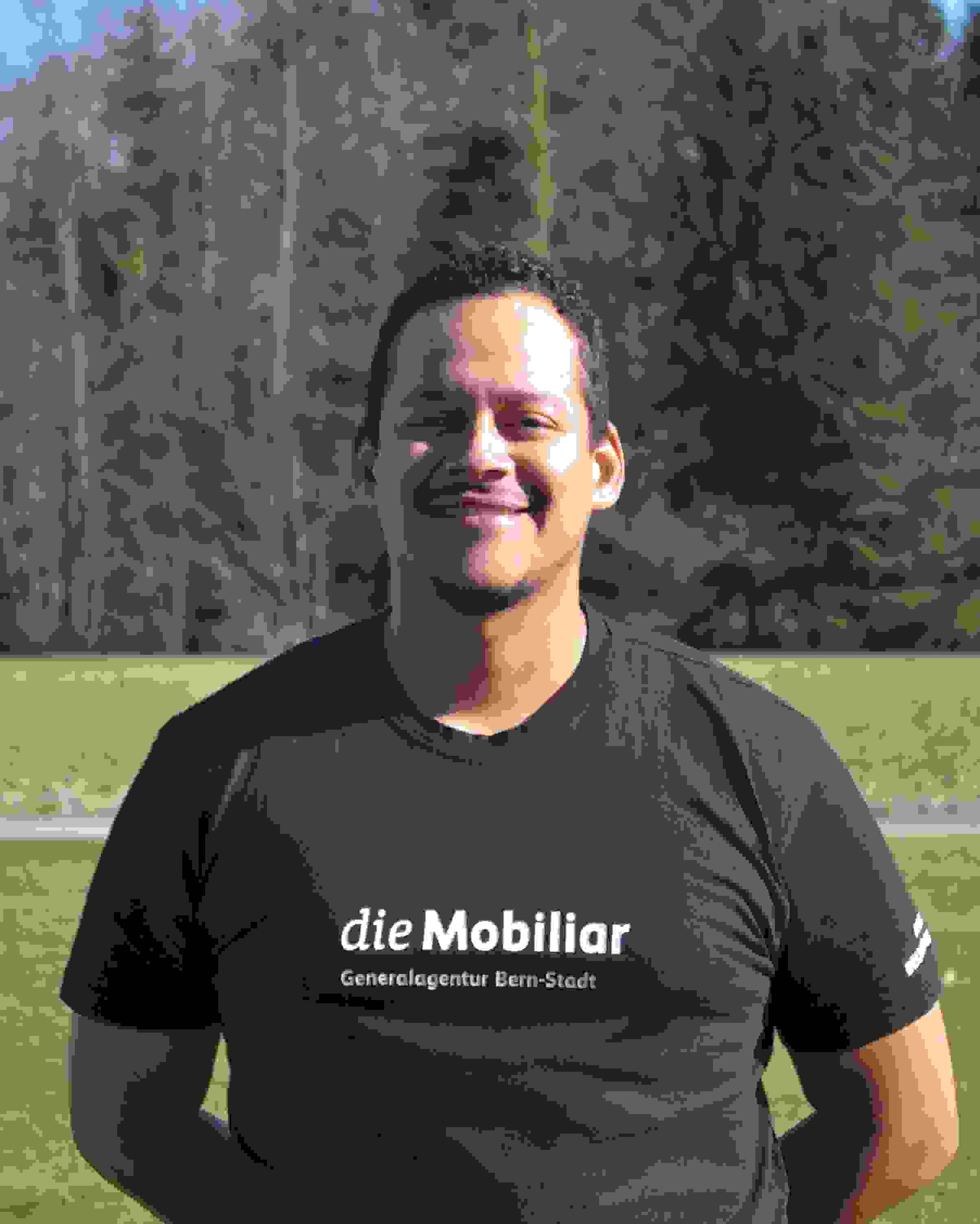 juerg_schneeberger.jpg