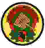 logo.jpg