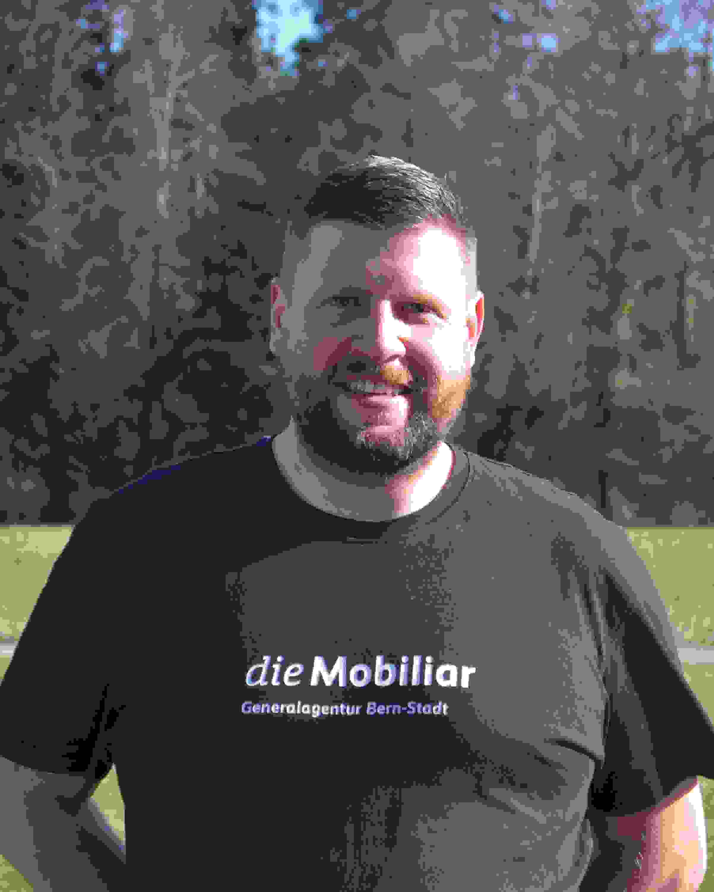 marc_ruefenacht.jpg