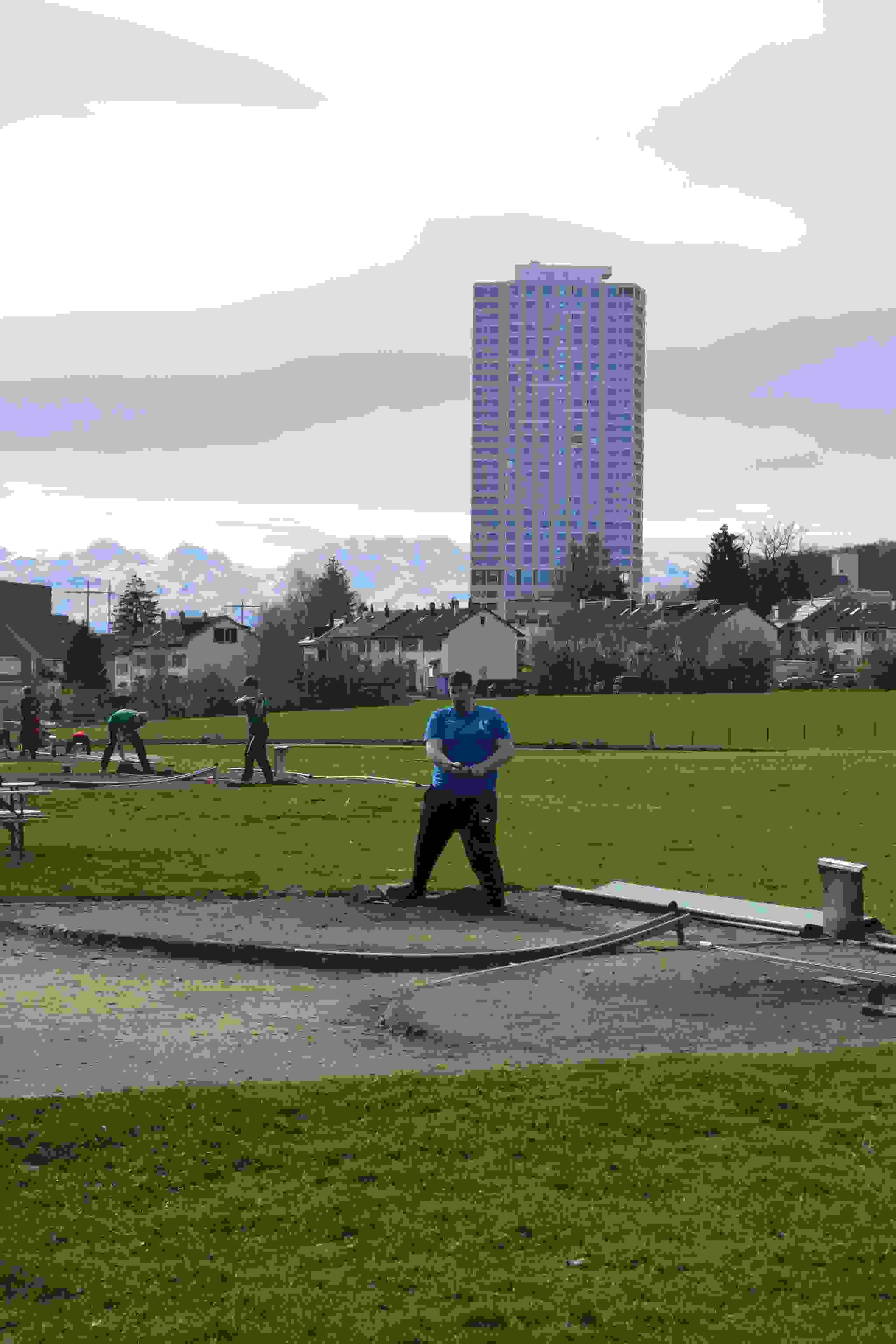 dsc_0004.jpg
