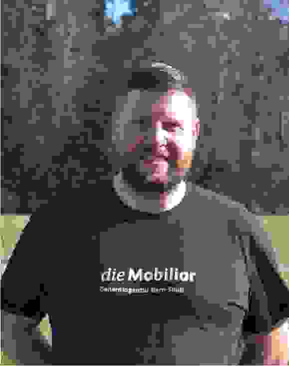 ruefi.jpg