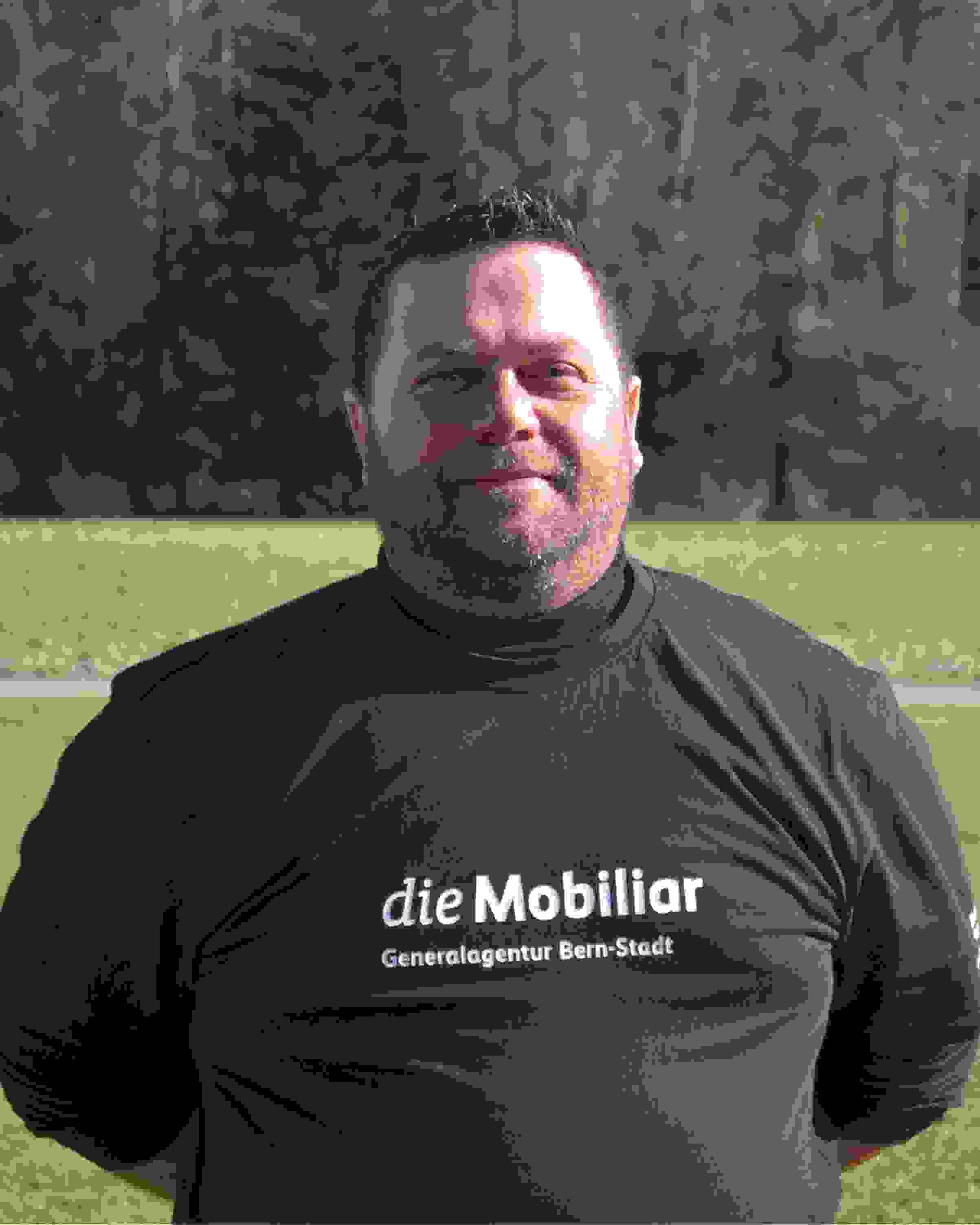 rolf_leuenberger.jpg