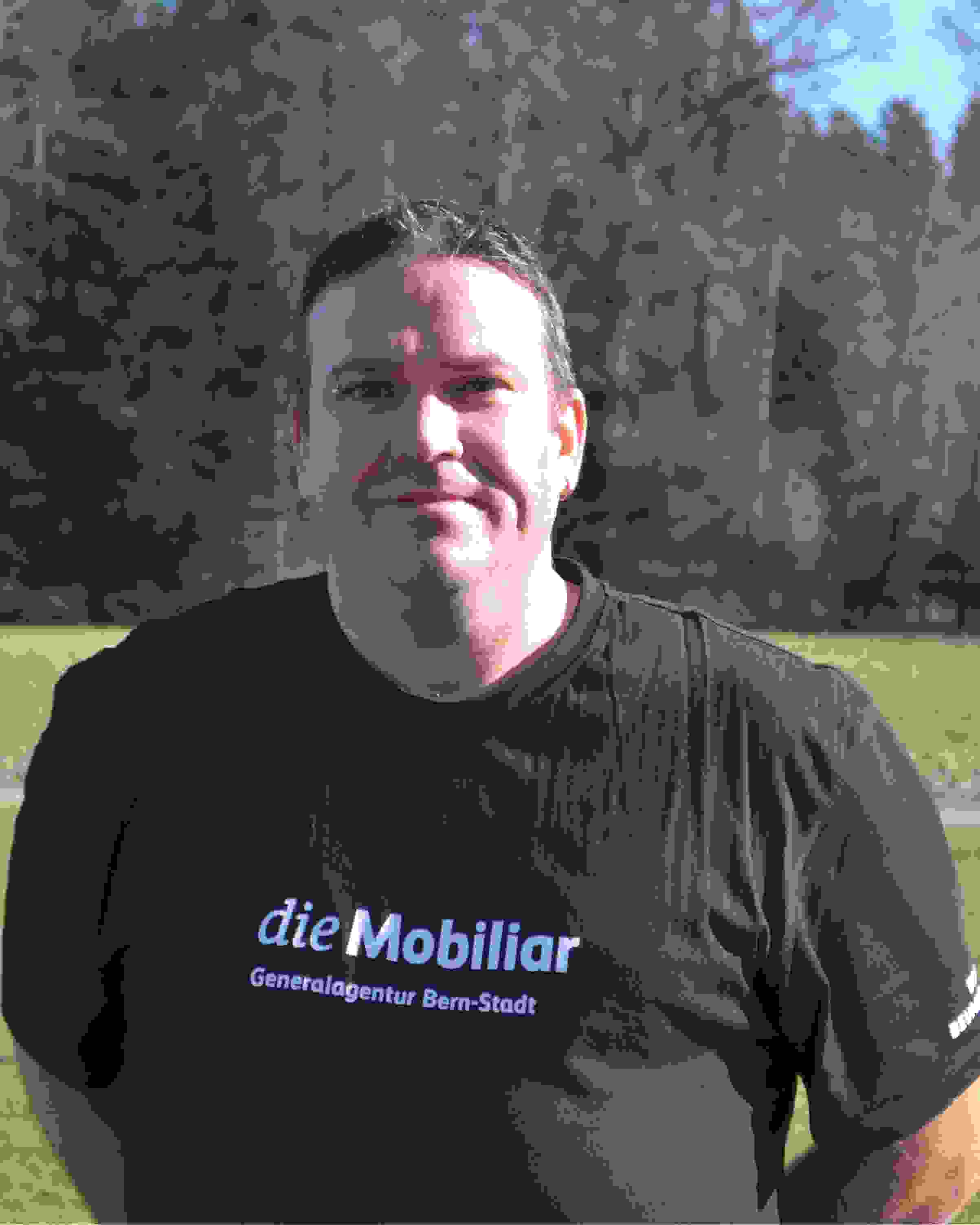 michael_moser.jpg