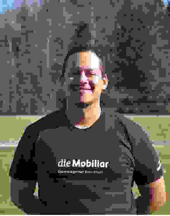juerg.jpg