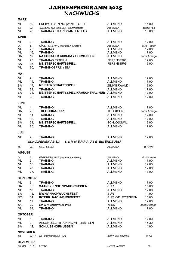 2025nw.pdf