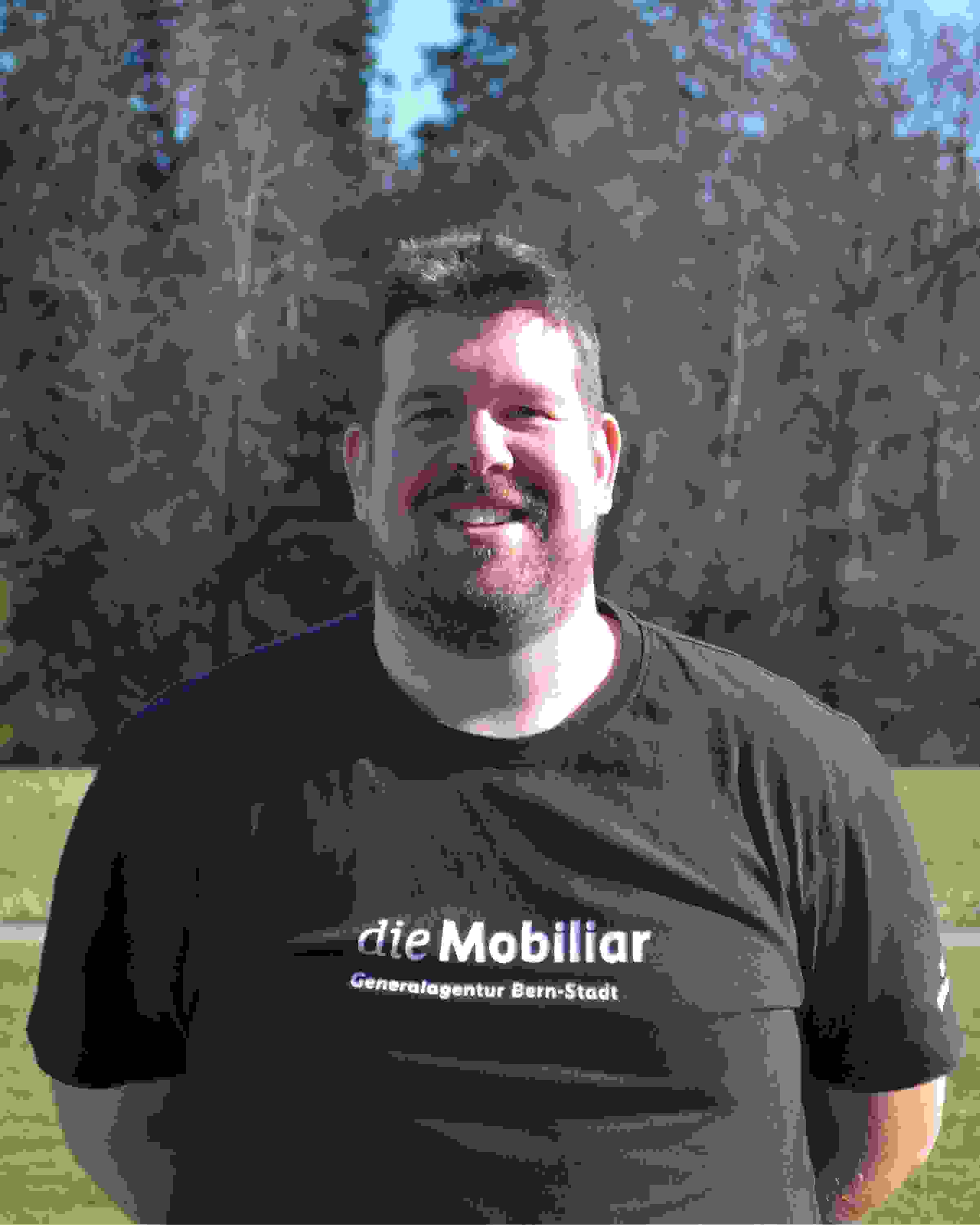 matthias_maurer.jpg