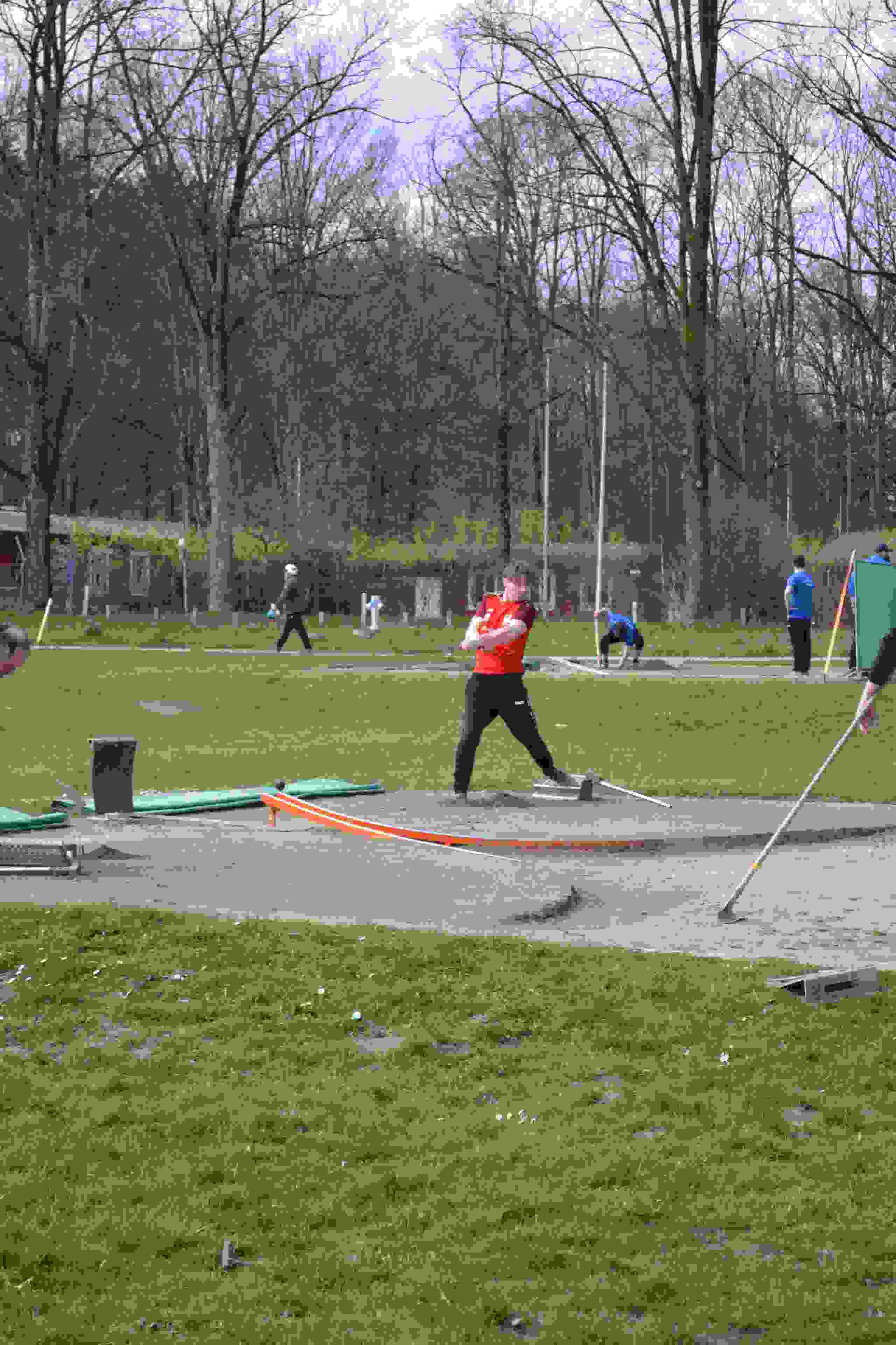 dsc_0040.jpg