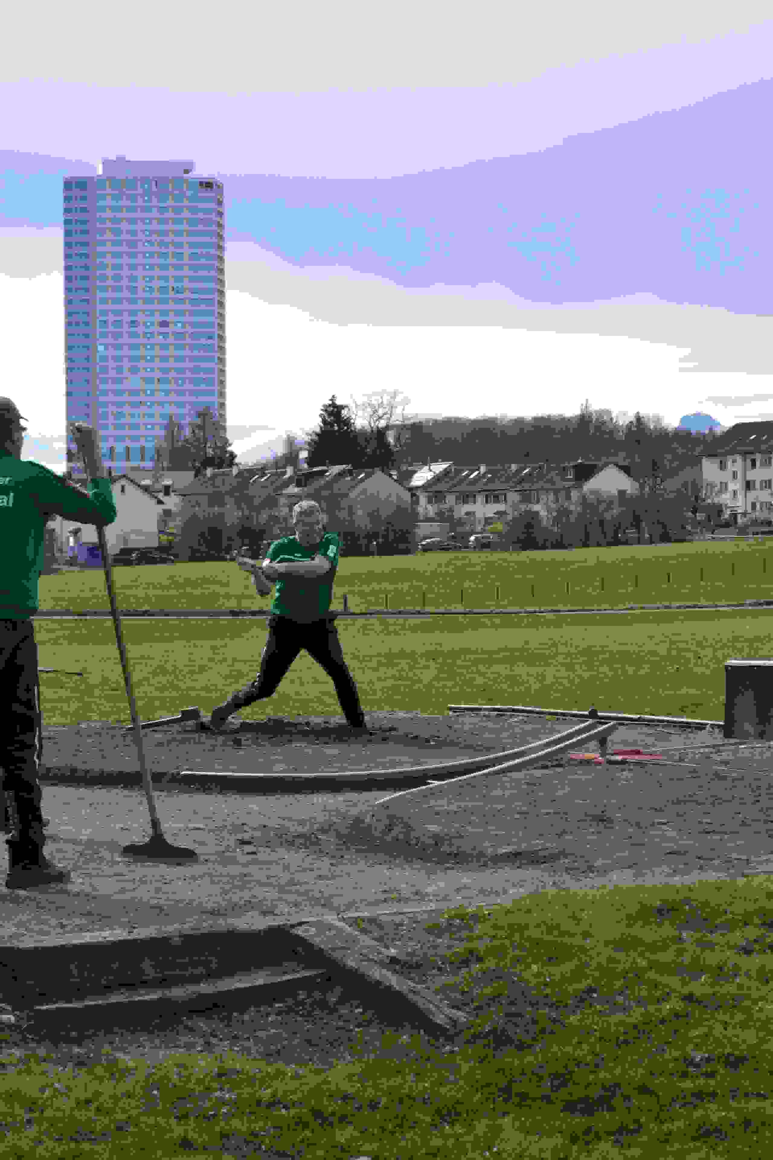 dsc_0017.jpg