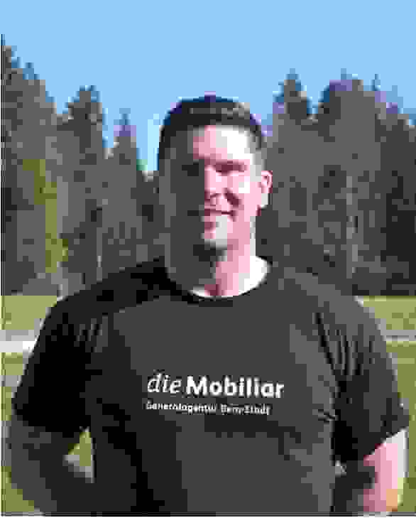 Mller