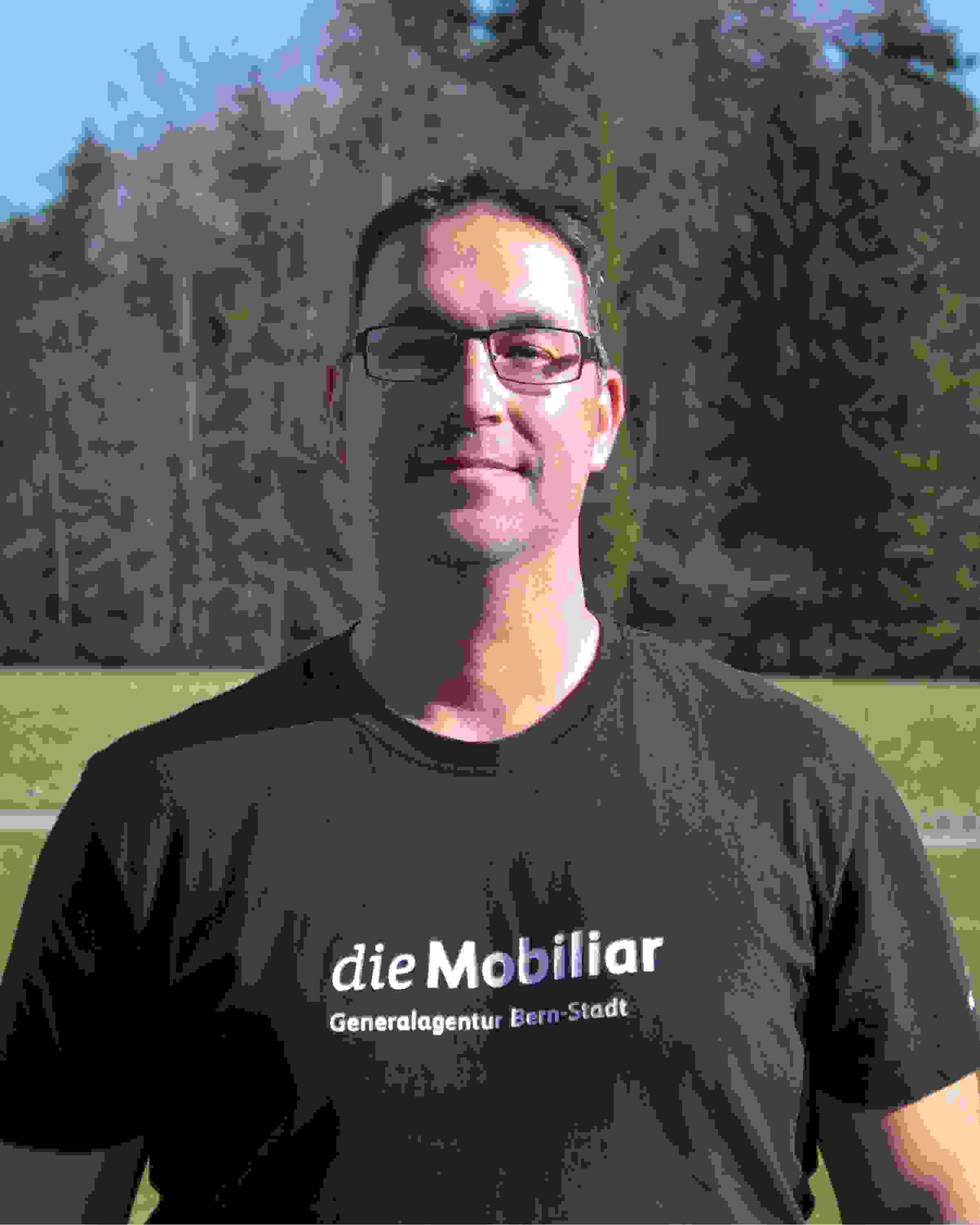 matthias_ferkinghof.jpg