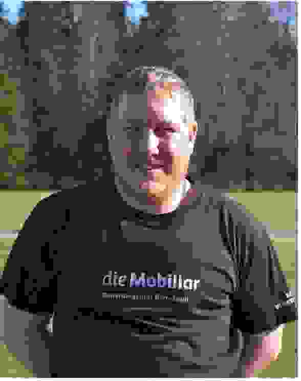 sven.jpg