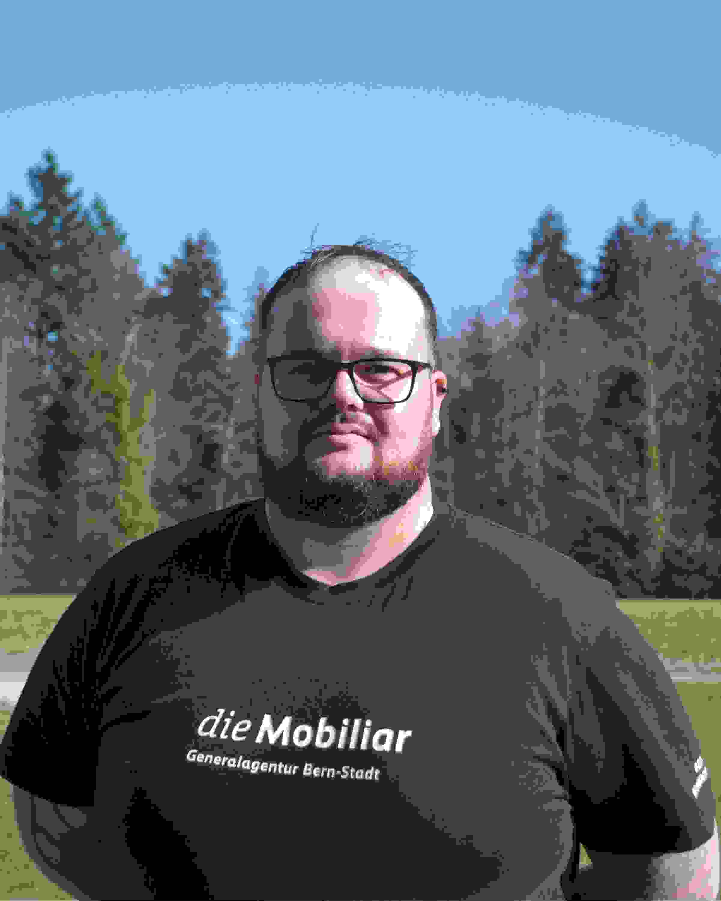 michael_gerber.jpg