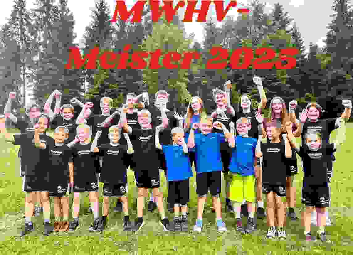 jh-meister.jpg
