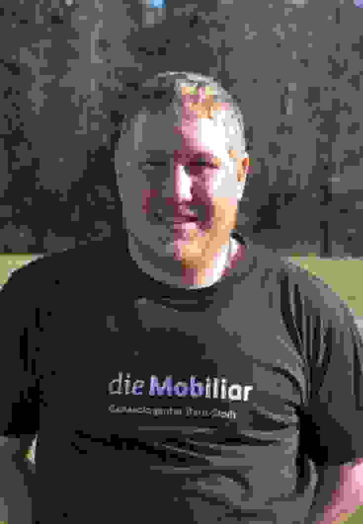 sven_winkelmann.jpg