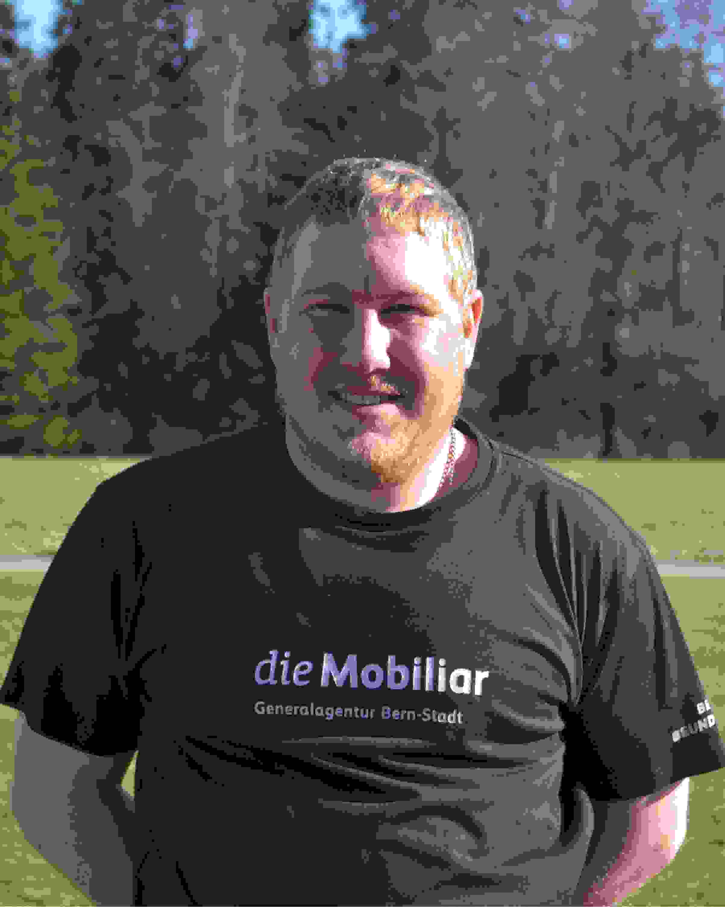 sven_winkelmann.jpg