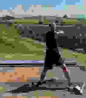 Aebi