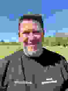 heiniger_christoph-235.jpg