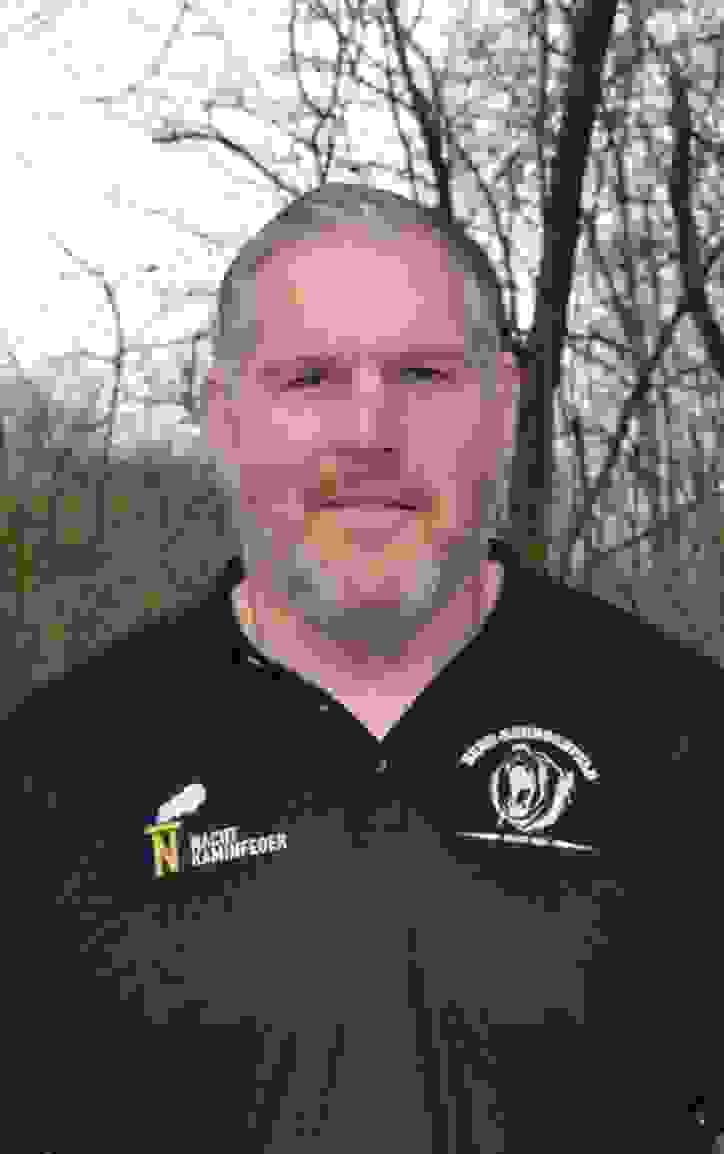 stucki.jpg