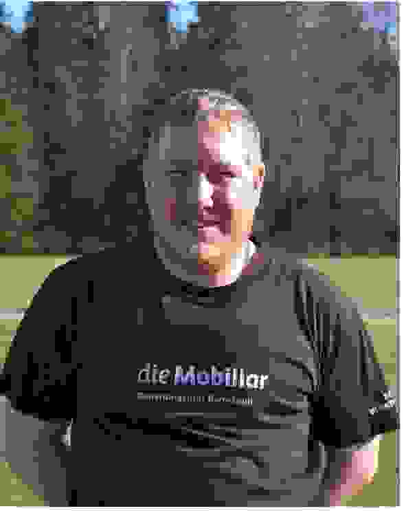 sven.jpg