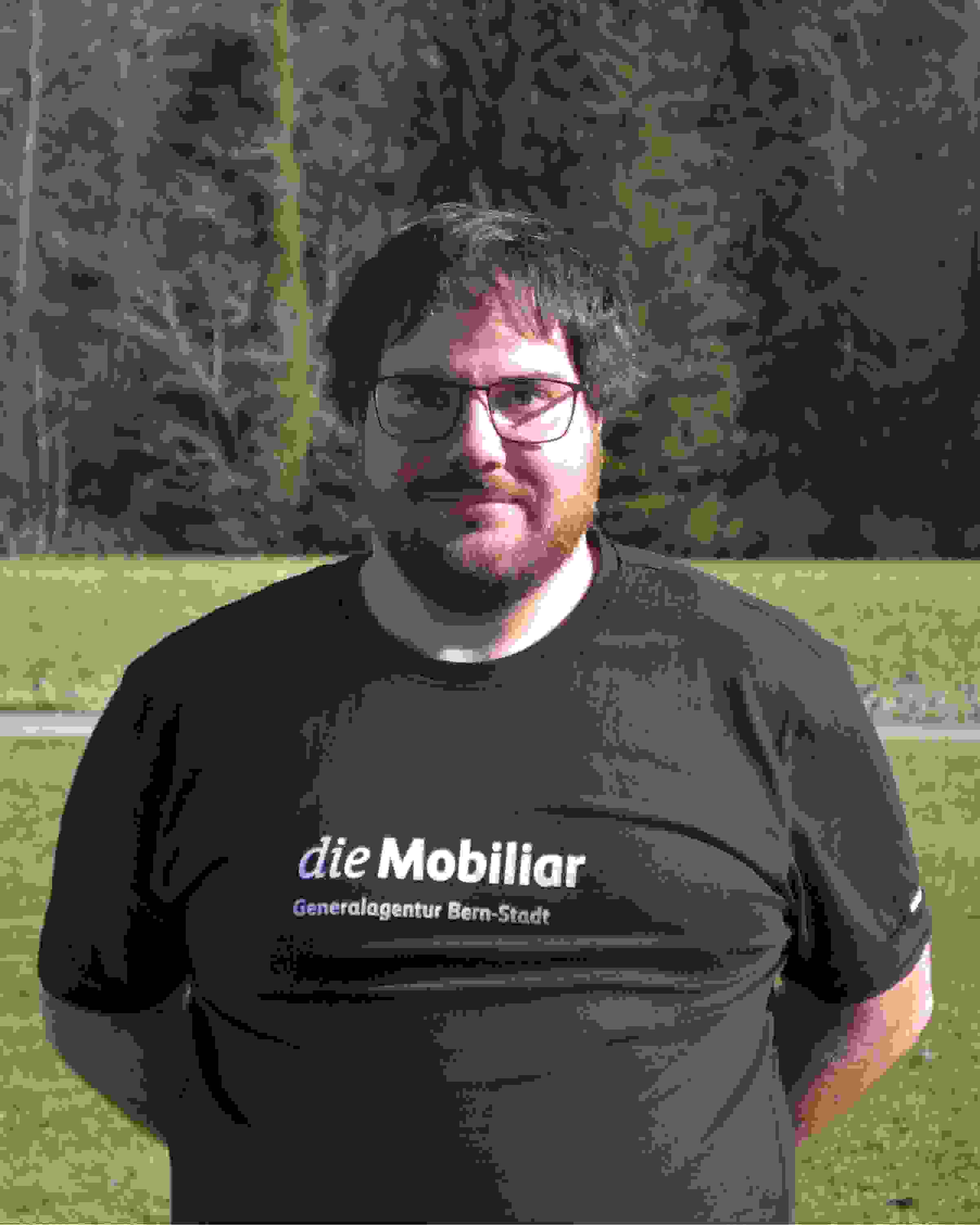 nando_moser.jpg