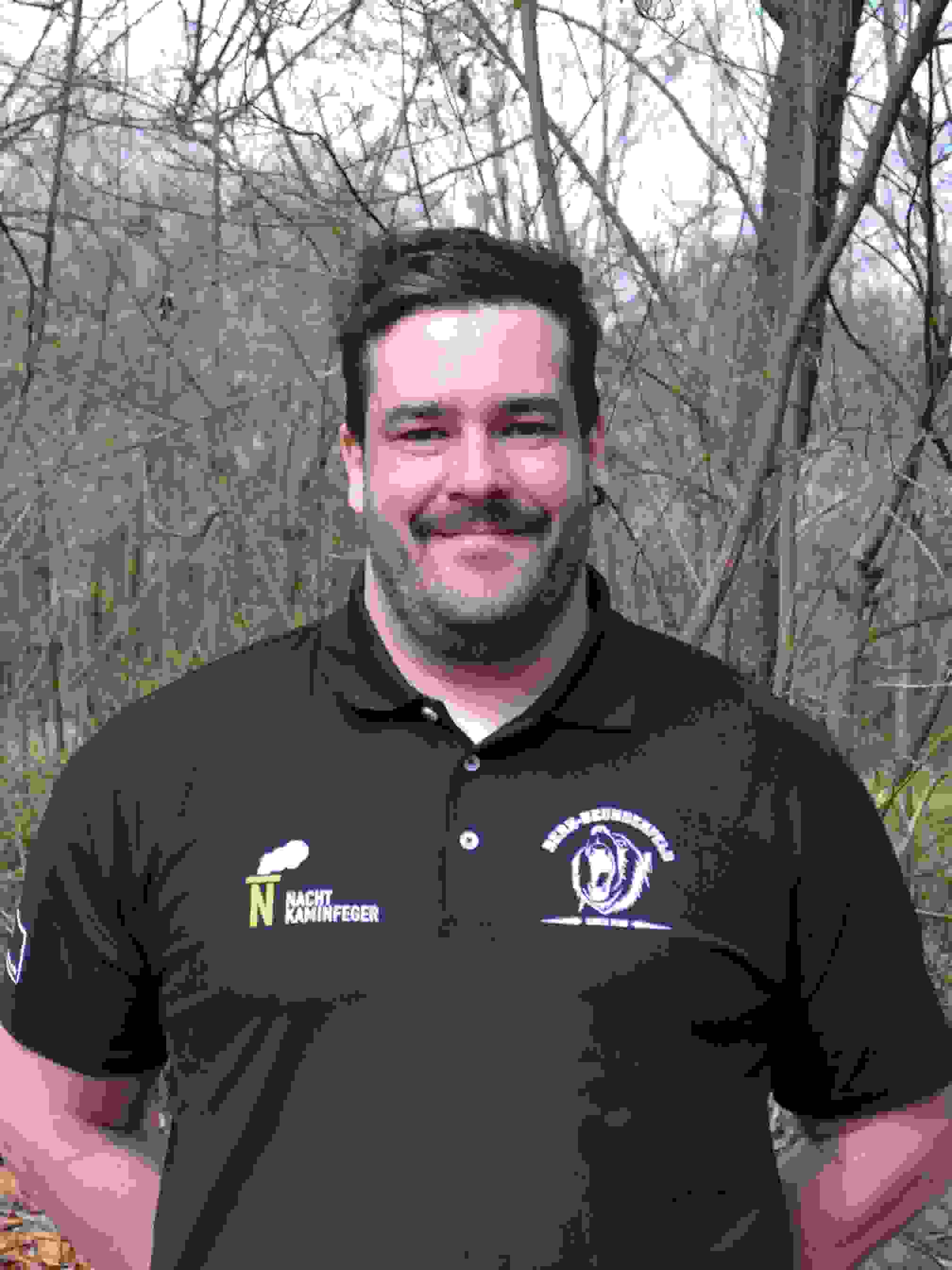 marc_hossmann.jpg
