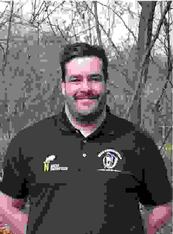 hosmann.jpg