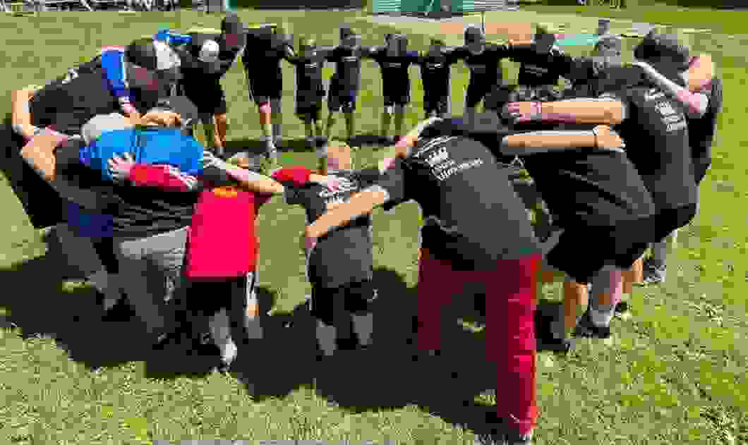 nw1_240525.jpg