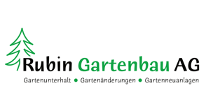 rubin_gartenbau_logo.png