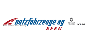 nutzfahrzeuge_logo.png