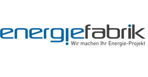 energiefabrik_logo.png