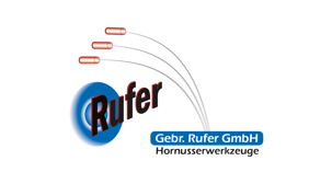 gebrueder_rufer_logo.png