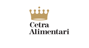 cetra_alimentari_logo.png