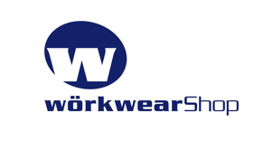 woerkwear_logo.png