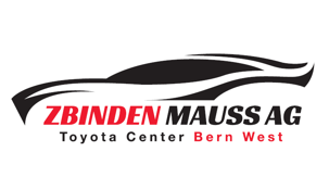 zbinden_mauss_logo.png