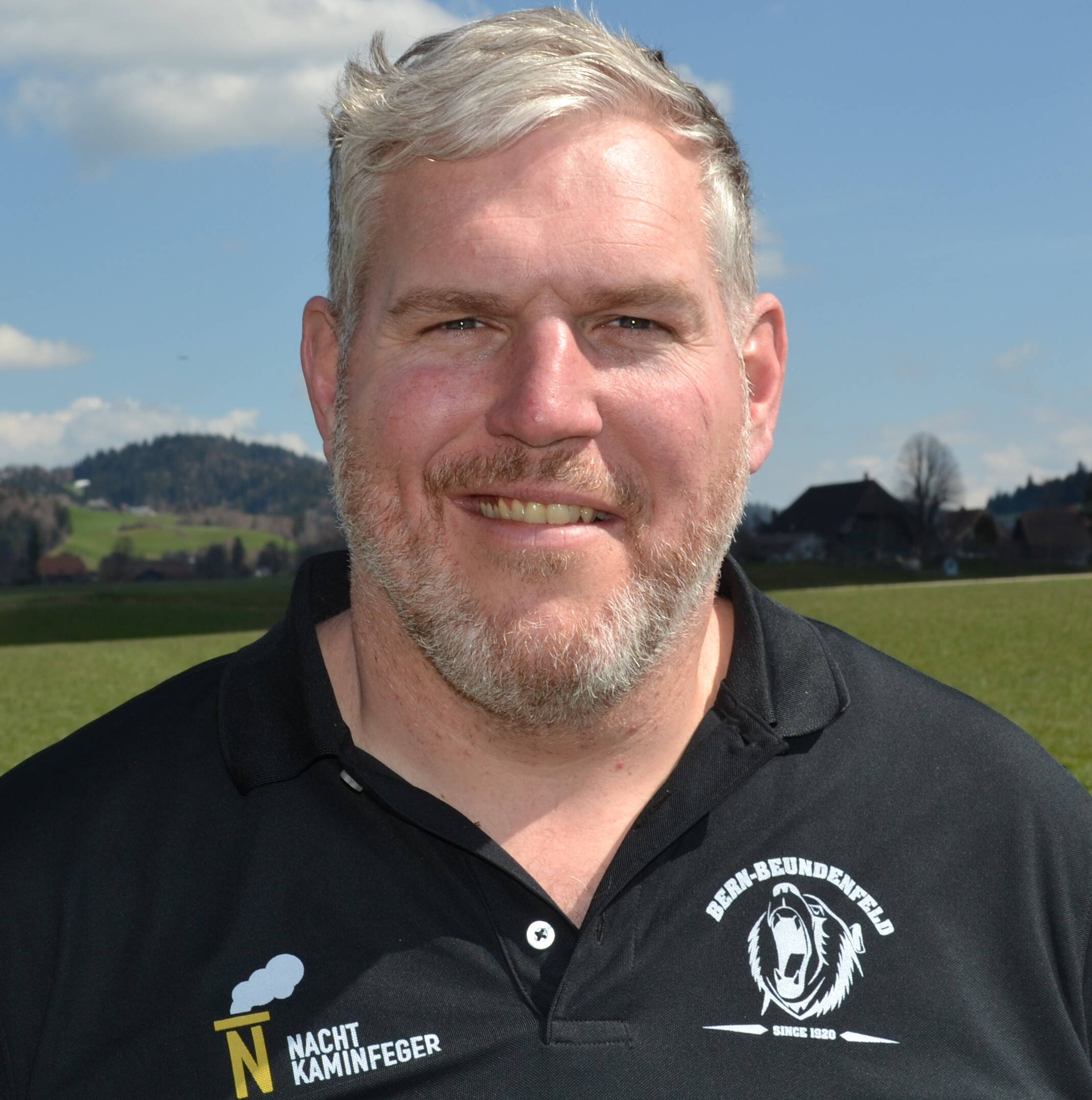 c.stucki.jpg