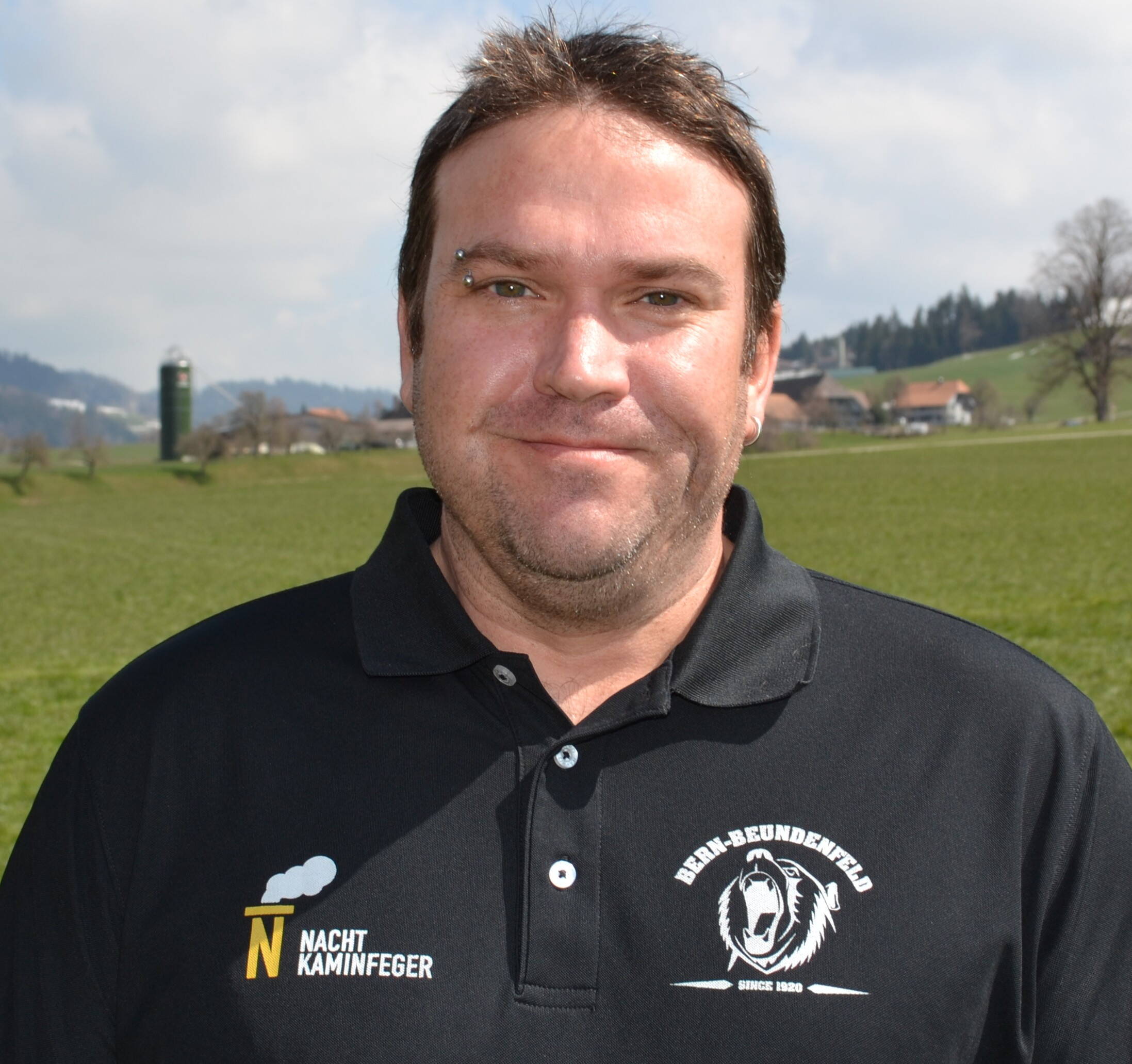 m.moser.jpg