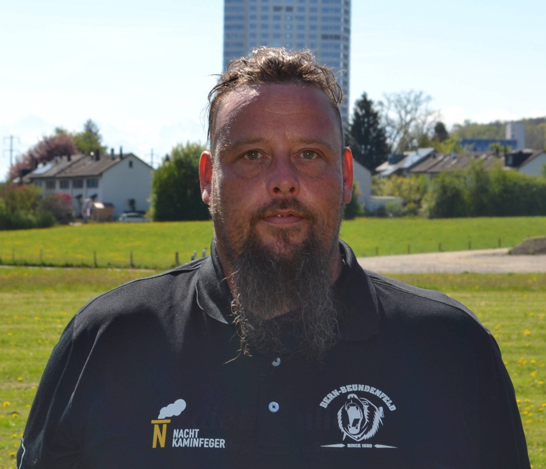 martin_stauffer.jpg
