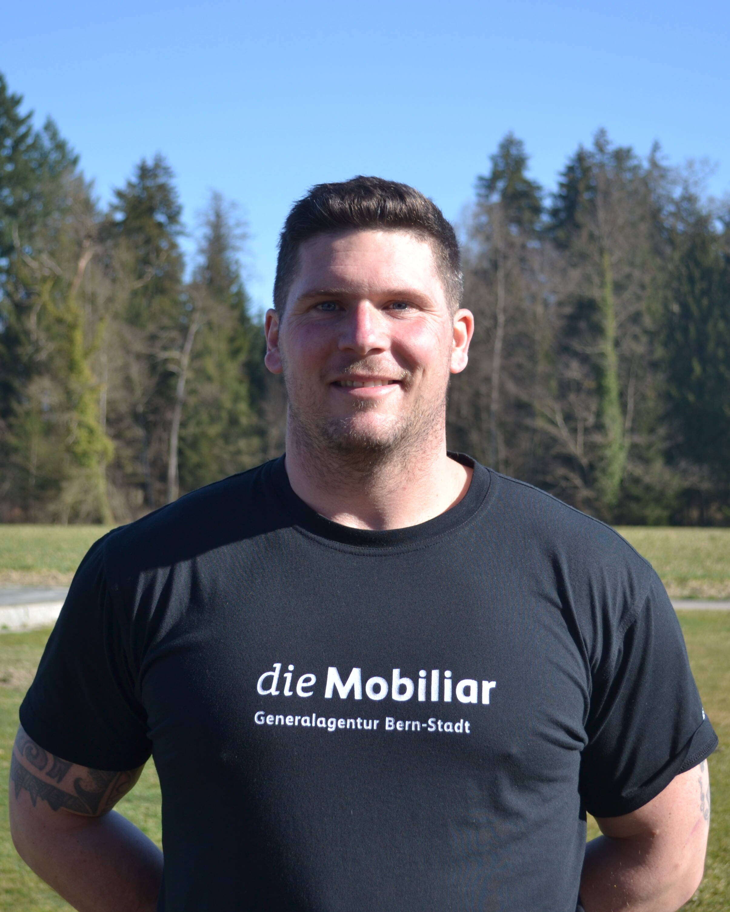 nicolas_mueller.jpg nicolas_mueller.jpg