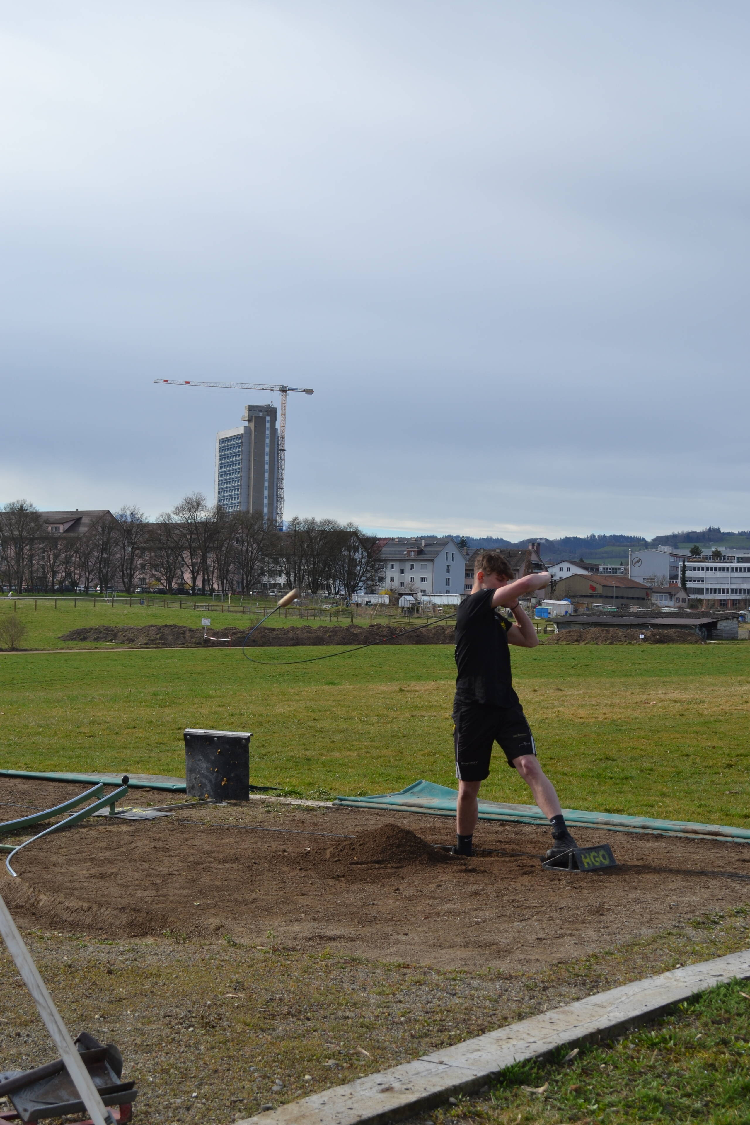 dsc_0008.jpg dsc_0008.jpg