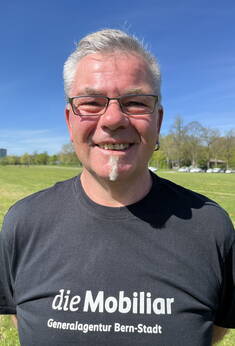 aeberhard_peter.jpg aeberhard_peter.jpg