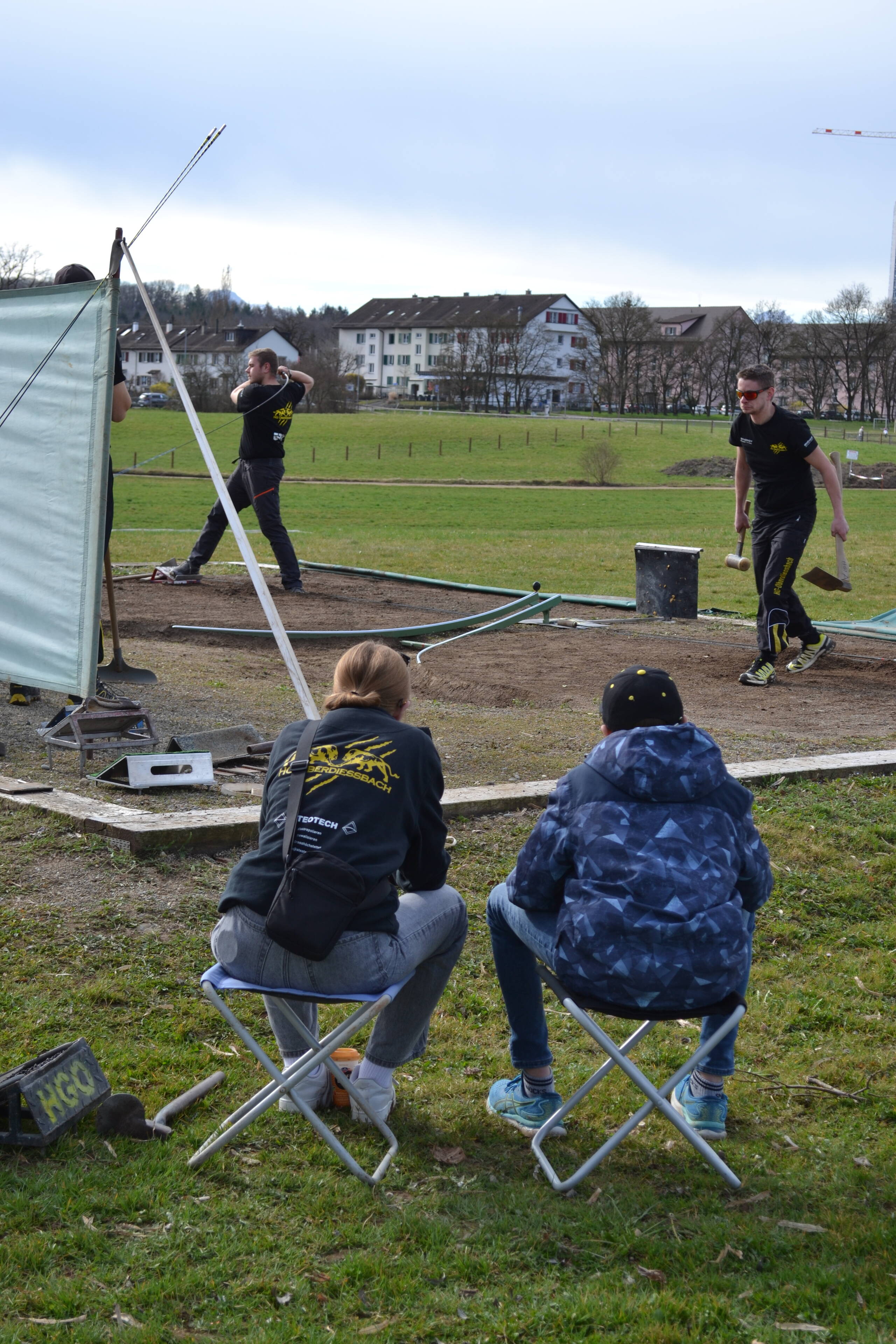 dsc_0013.jpg dsc_0013.jpg
