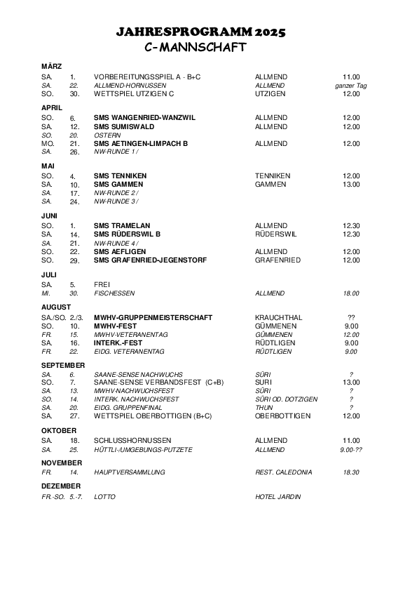 2025c_2.pdf 2025c_2.pdf