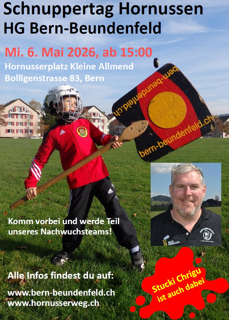 Schnuppertag_HGBB