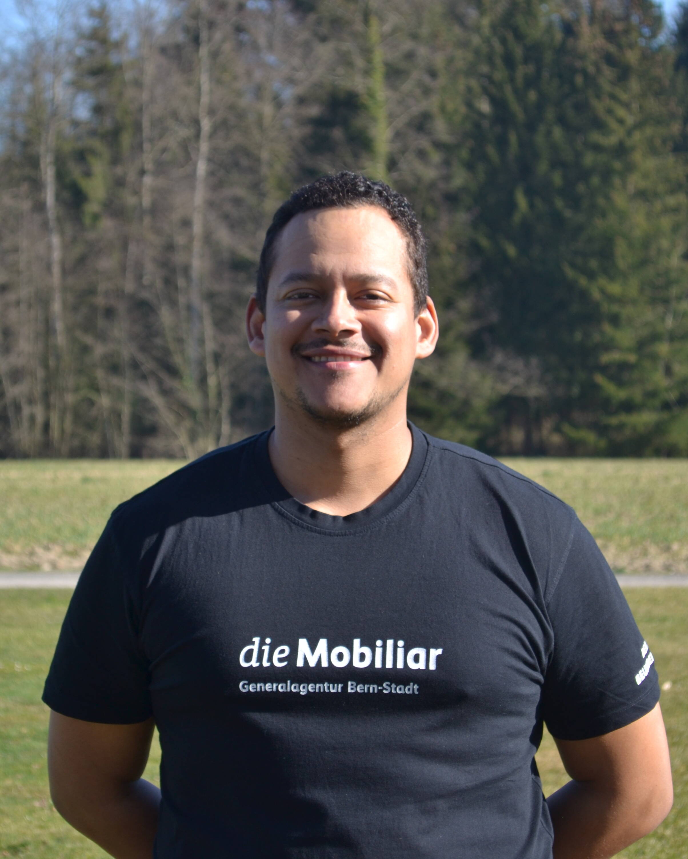 juerg_schneeberger.jpg juerg_schneeberger.jpg