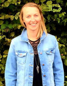 anita-235.jpg anita-235.jpg