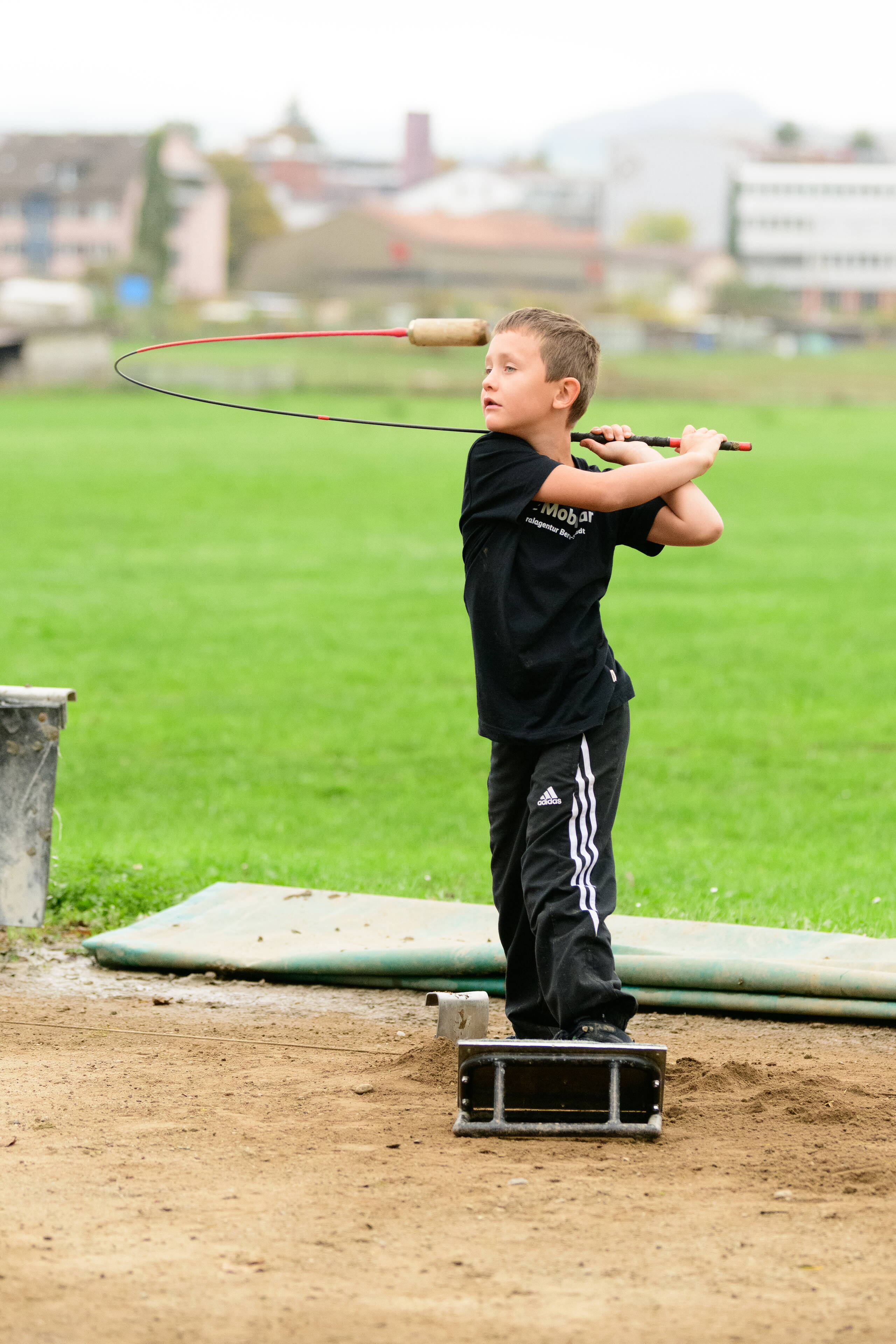 schlusshornussen_24_0321.jpg schlusshornussen_24_0321.jpg